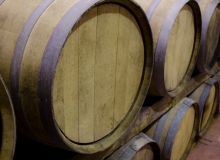 Baby-barrel-cellar (1)