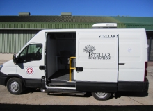 Stellar-Foundation-mobile-clinic-1