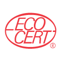 ECO CERT