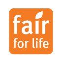 fair for life