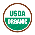 USDA