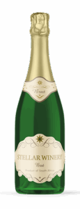Brut-Sparkling-s