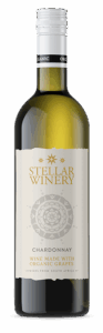 Chardonnay-s
