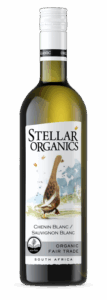Chenin-Blanc-Sauvignon-Blancs