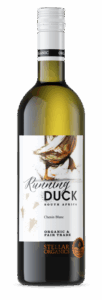 Chenin-Blancs