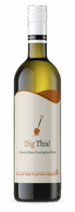 Dig-This-Chenin-Sauvs
