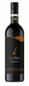 Dig-This-Shiraz-Merlots