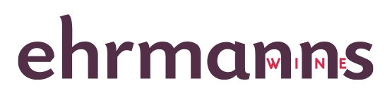 EI WInes logo