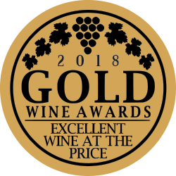Gold-Wine-Awards