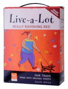 Live-a-Lot-3litre-BIB-Rather-Ravishing-Red-Side-Includeds