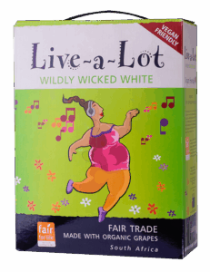 Live-a-Lot-3litre-BIB-Wildly-Wicked-White-Side-Includeds