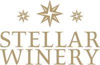 Stellar Organics Logo