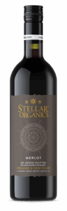 Merlot-s