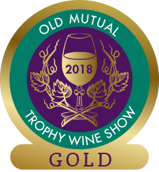 Old-Mutual-2018-gold
