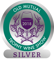 Old-Mutual-2018