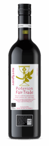 Poterian-Red-(clean)s