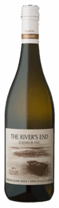 Rivers-End-Chenin-e1s