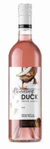 Rosés