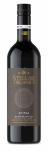 Shiraz-s