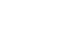 Stellar Organics Logo