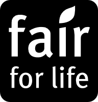 Triton Fair for life