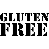 Triton-Gluten-Free