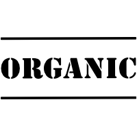 Triton-Organic