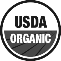 Triton USDA