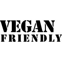 Triton-Vegan-Friendly