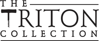 Triton-logo