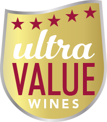 Ultra-Wine-Awards-Gold