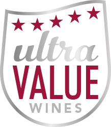 Ultra-Wine-Awards-Silver