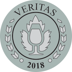 Veritas-2018