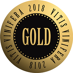 Vitis-Vinifera-Gold